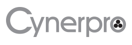 partner_cynerpro