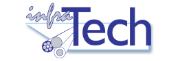 partner_infratech