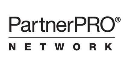 CommScope Definitions: What is the PartnerPRO Network?