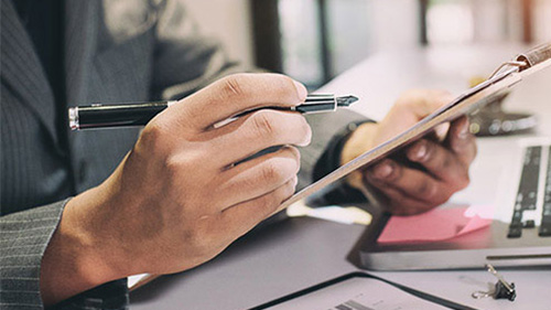 The RUCKUS Channel Partner Program Is Back  with a New Energy, a New Focus—and a New Leader