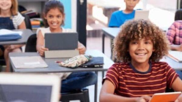 industria-educación-primaria-hero2-400b