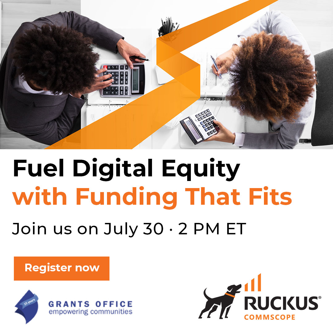 public-funding-webinar-hero.jpg