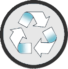 Recyclers