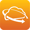 Ruckus Cloud Mobile App
