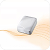Ruckus SWIPE Mobile App