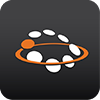Ruckus Unleashed モバイルアプリ
