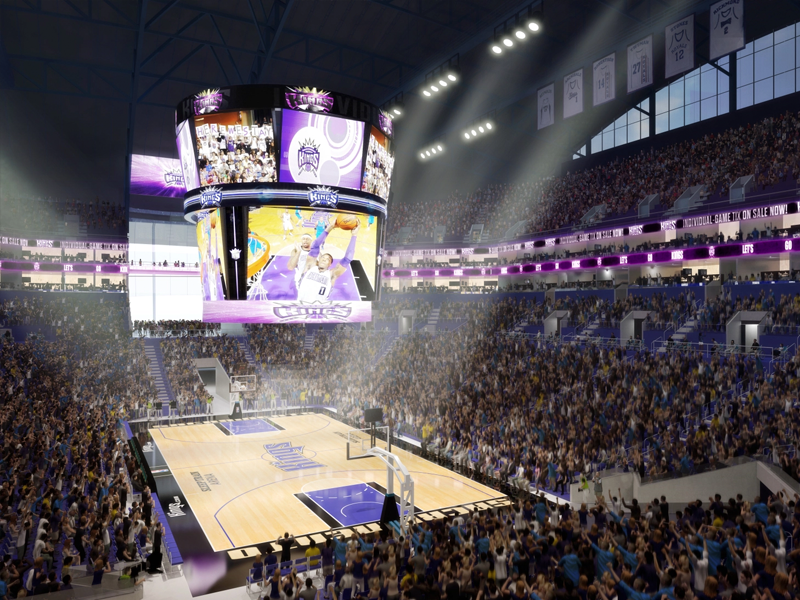sac-kings-arena