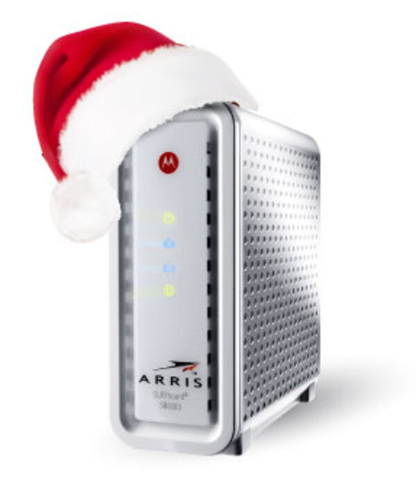 SB6183-santa