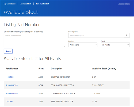 screenshot-available-stock-2