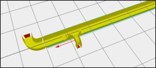 screenshot-fiberguide-design-2