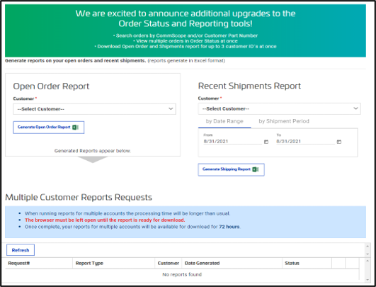 screenshot-order-reporting-1