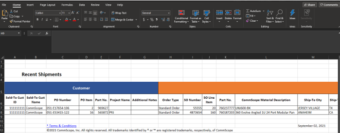 screenshot-order-reporting-2
