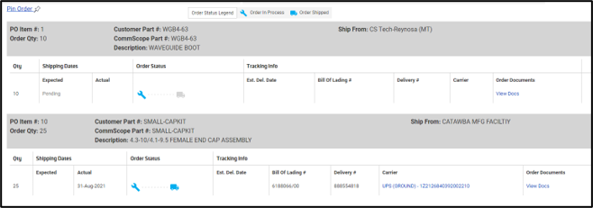 screenshot-order-status-2