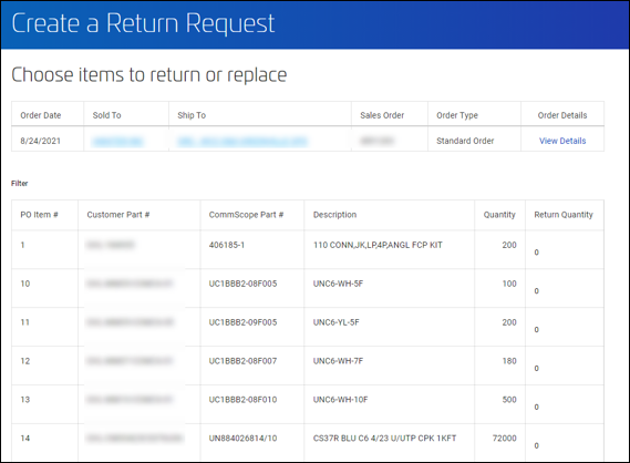 screenshot-return-request-2