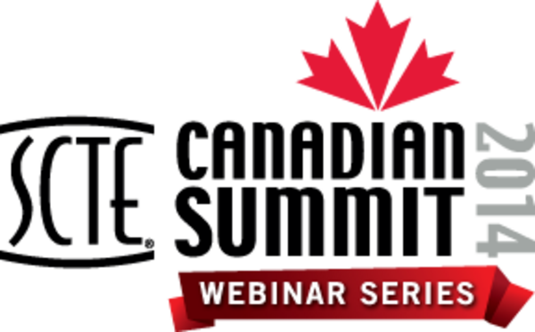 SCTE_CS2014_WebinarSeries_Logo_Vert