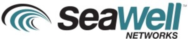 seawell logo