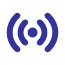Better user experiences