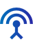 Faster Deployment trend icon