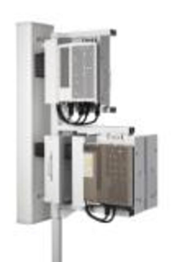 siterise standard interface at angle--lo res--thumbnail