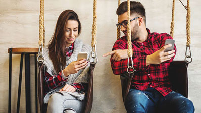 smart-campus-solutions