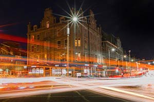 smart-lighting-smart-cities_blog-hero