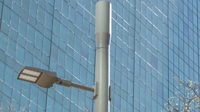 smart-poles-blog-hero-400b