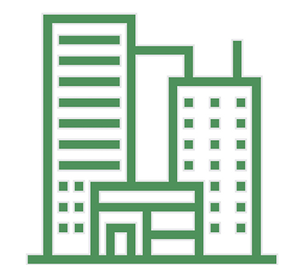 smart-spaces-what-is-smart-space
