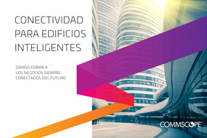 smart_building_ebook_co-109520-es.mx-hero