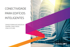 smart_building_ebook_co-109520-pt.br-hero