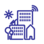 A solution for every building icon