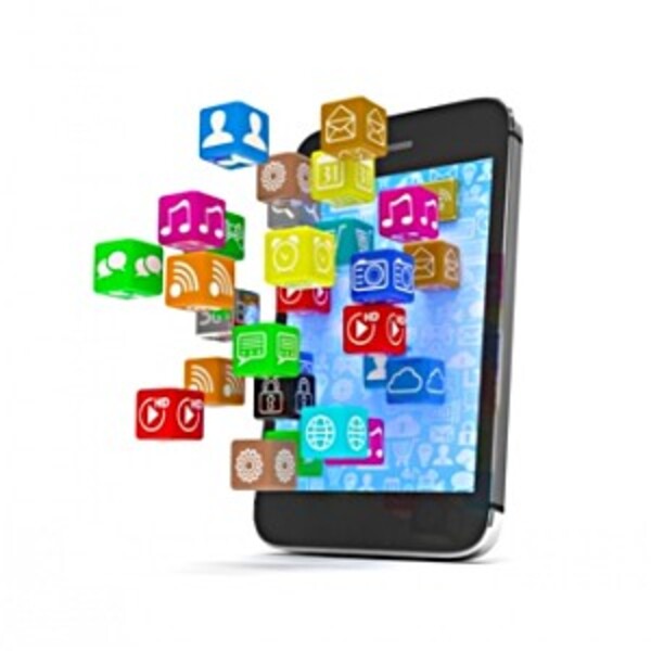 Smartphone_aps