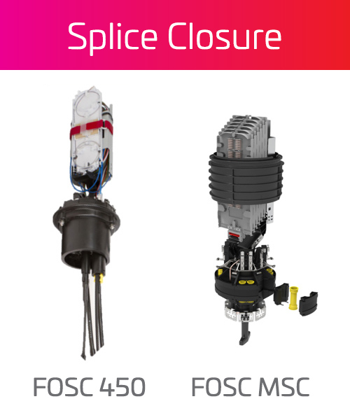 splice-closure
