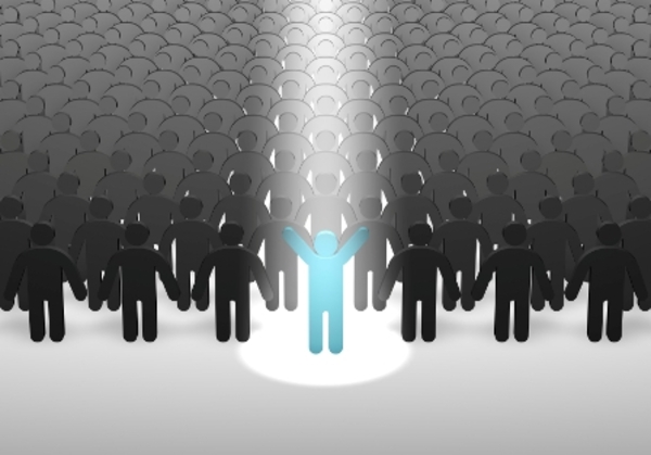 Spotlight_image