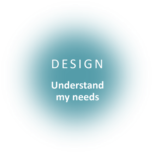 systimax-assurance-design