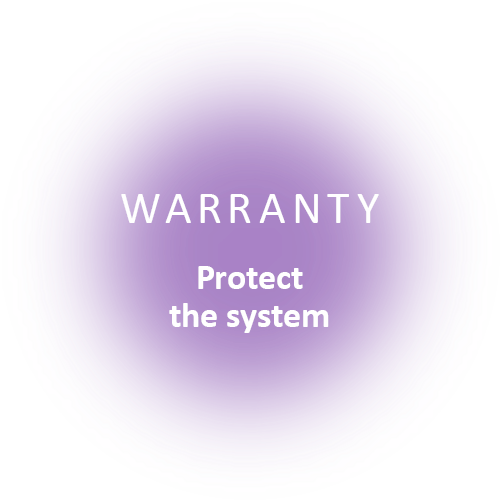 systimax-assurance-guarantee