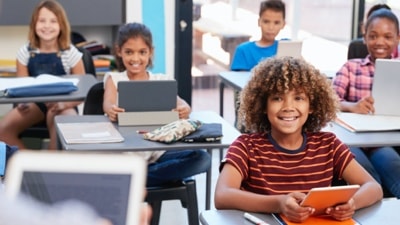 On the Ground at CITE: What K-12 IT Teams Are Planning for 2026