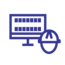 Professional Services icon