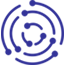 Breadth of offering icon