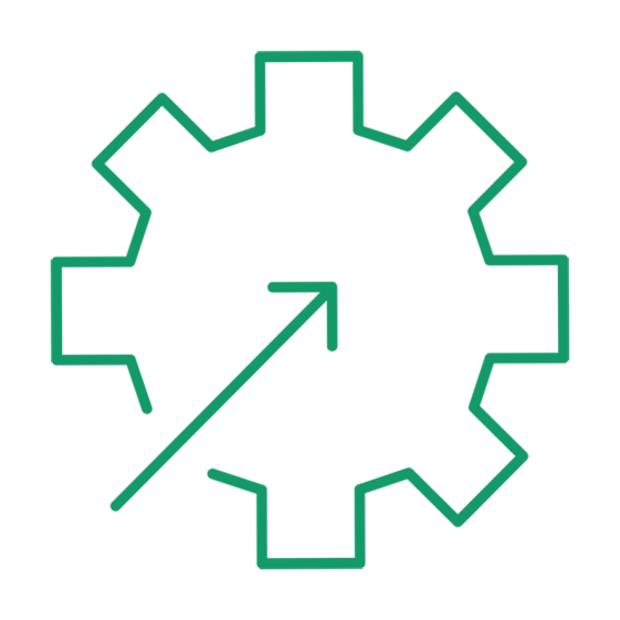technology-icon