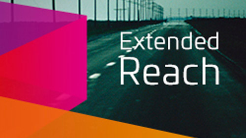 ExtendedReach