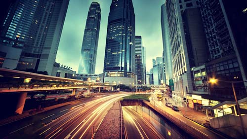 thmb-infrastructure-academy