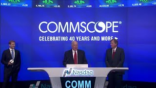 https://webresources.commscope.com/images/assets/thmb-vid-nasdaq/Zz05OGI5NDQ2MjNiZDQxMWYwOTFiMjFhZGNhYTkyZTI0ZQ==