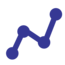 trends-icon-65x65-d29b1b3