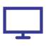 Addressing a next generation of video delivery icon