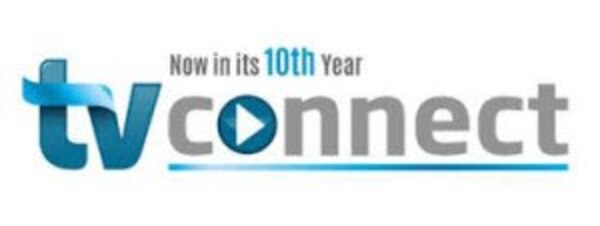 tvconnect