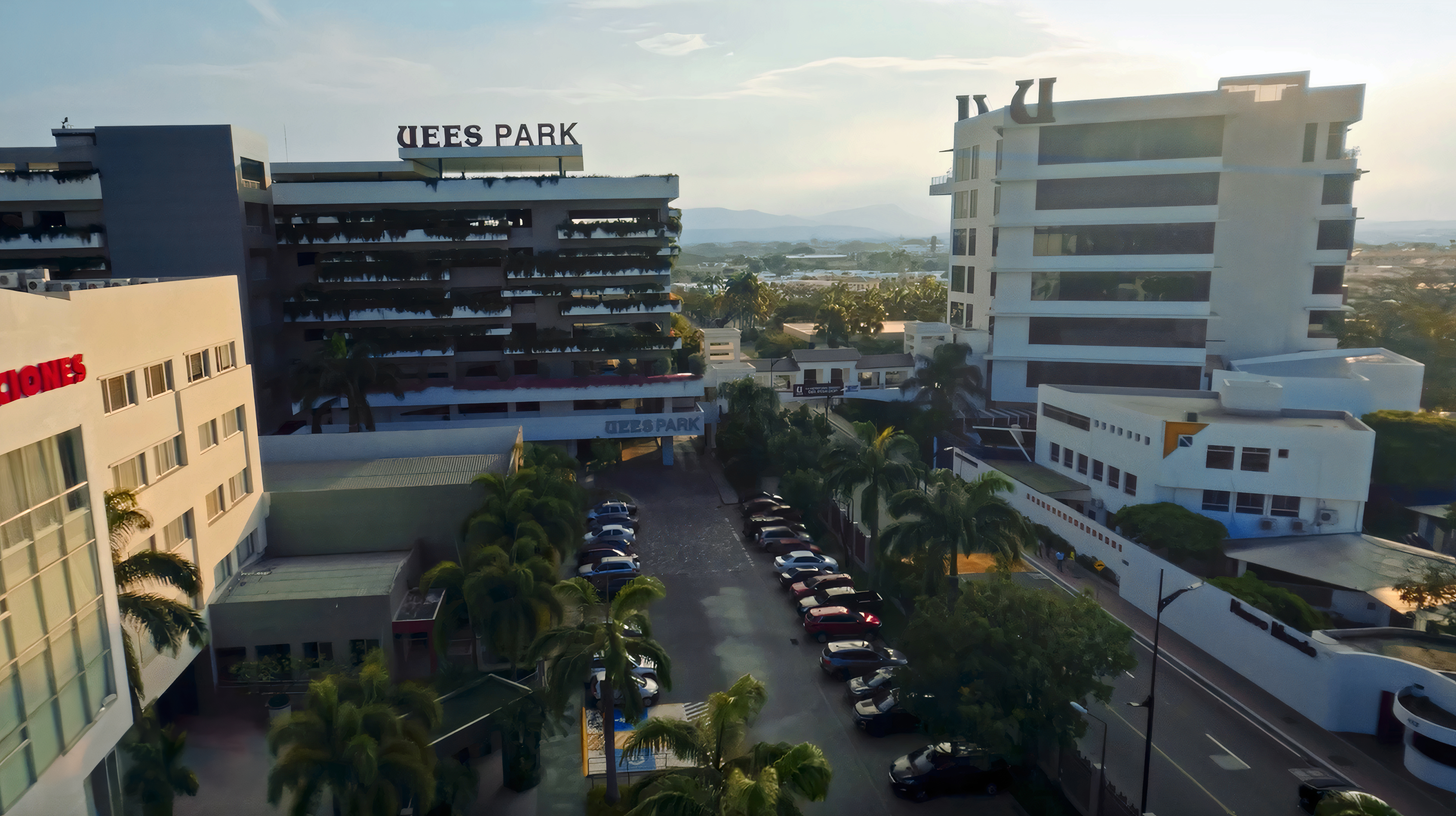 uees1_editada