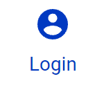 website-login