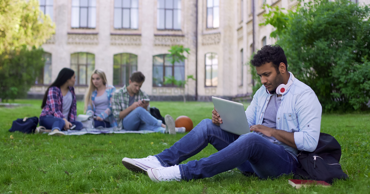 wifi-campus-gap-hero-image